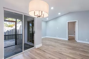 1579 Springside Dr, Weston, FL 33326 - Photo 5
