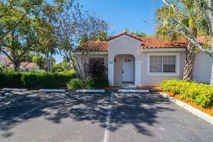 1579 Springside Dr, Weston, FL 33326 - Photo 1