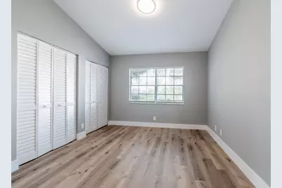 1579 Springside Drive, Weston, FL 33326 - Photo 13