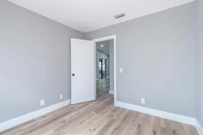 1579 Springside Drive, Weston, FL 33326 - Photo 21