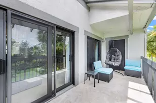 11397 Pond View Dr, Wellington, FL 33414 - Photo 3