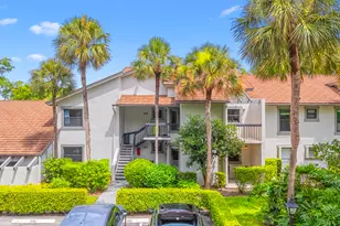 11397 Pond View Dr, Wellington, FL 33414 - Photo 31