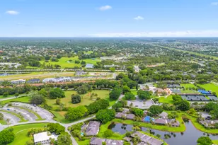 11397 Pond View Dr, Wellington, FL 33414 - Photo 41