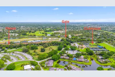 11397 Pond View Drive #E202, Wellington, FL 33414 - Photo 33