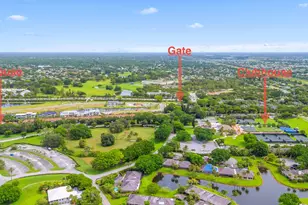 11397 Pond View Dr, Wellington, FL 33414 - Photo 33