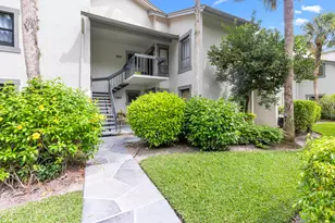 11397 Pond View Dr, Wellington, FL 33414 - Photo 29