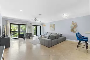 11397 Pond View Dr, Wellington, FL 33414 - Photo 1