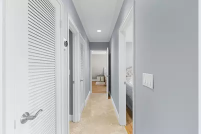 11397 Pond View Drive #E202, Wellington, FL 33414 - Photo 27
