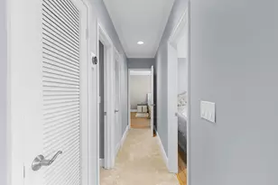 11397 Pond View Dr, Wellington, FL 33414 - Photo 27