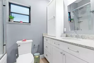 11397 Pond View Dr, Wellington, FL 33414 - Photo 23