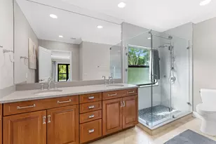 11397 Pond View Dr, Wellington, FL 33414 - Photo 17