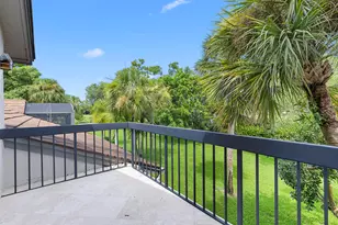 11397 Pond View Dr, Wellington, FL 33414 - Photo 15
