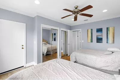 11397 Pond View Drive #E202, Wellington, FL 33414 - Photo 25