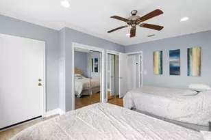 11397 Pond View Dr, Wellington, FL 33414 - Photo 25