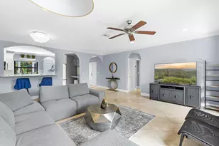 11397 Pond View Dr, Wellington, FL 33414 - Photo 1