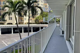 3500 S Ocean Blvd, South Palm Beach, FL 33480 - Photo 19