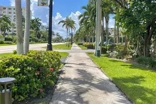 3500 S Ocean Blvd, South Palm Beach, FL 33480 - Photo 13