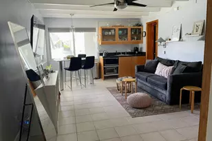 3500 S Ocean Blvd, South Palm Beach, FL 33480 - Photo 3