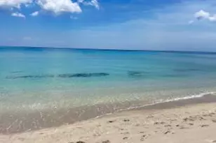 3500 S Ocean Blvd, South Palm Beach, FL 33480 - Photo 1