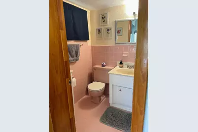3500 S Ocean Boulevard #211, South Palm Beach, FL 33480 - Photo 9