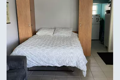 3500 S Ocean Boulevard #211, South Palm Beach, FL 33480 - Photo 5