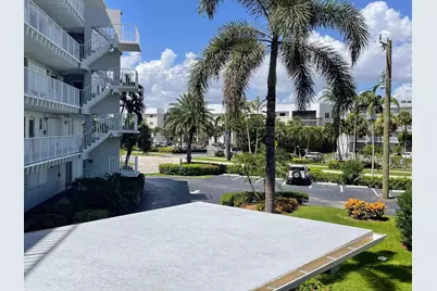 3500 S Ocean Boulevard #211, South Palm Beach, FL 33480 - Photo 21