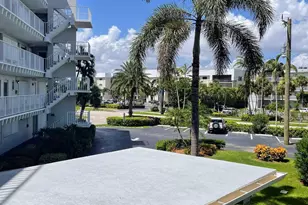 3500 S Ocean Blvd, South Palm Beach, FL 33480 - Photo 21