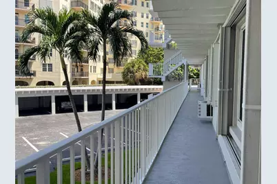 3500 S Ocean Boulevard #211, South Palm Beach, FL 33480 - Photo 19