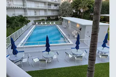 3500 S Ocean Boulevard #211, South Palm Beach, FL 33480 - Photo 23