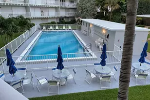 3500 S Ocean Blvd, South Palm Beach, FL 33480 - Photo 23