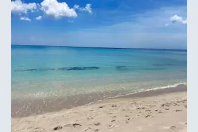 3500 S Ocean Boulevard #211, South Palm Beach, FL 33480 - Photo 1