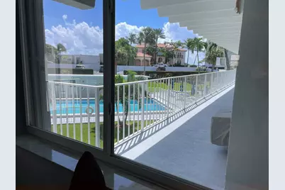 3500 S Ocean Boulevard #211, South Palm Beach, FL 33480 - Photo 11