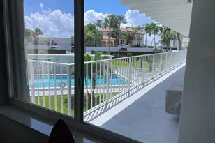 3500 S Ocean Blvd, South Palm Beach, FL 33480 - Photo 11