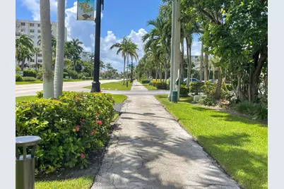3500 S Ocean Boulevard #211, South Palm Beach, FL 33480 - Photo 13
