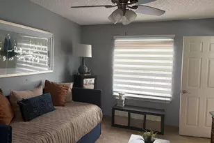 1025 Siena Oaks Cir W, Palm Beach Gardens, FL 33410 - Photo 19