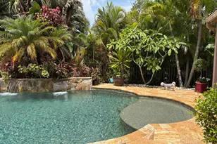 1025 Siena Oaks Cir W, Palm Beach Gardens, FL 33410 - Photo 29