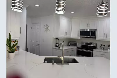 1025 Siena Oaks Circle W, Palm Beach Gardens, FL 33410 - Photo 21
