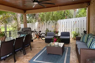 1025 Siena Oaks Cir W, Palm Beach Gardens, FL 33410 - Photo 27