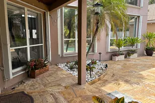 1025 Siena Oaks Cir W, Palm Beach Gardens, FL 33410 - Photo 29