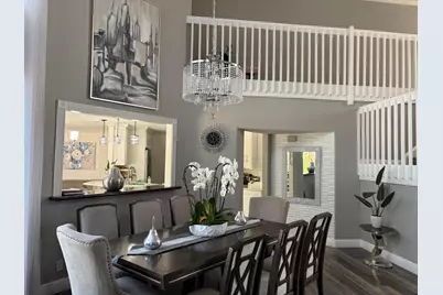 1025 Siena Oaks Circle W, Palm Beach Gardens, FL 33410 - Photo 25