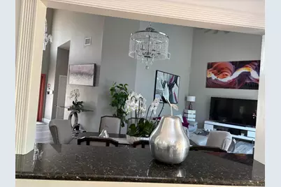 1025 Siena Oaks Circle W, Palm Beach Gardens, FL 33410 - Photo 19