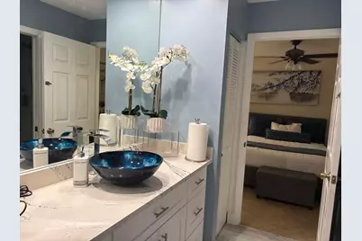 1025 Siena Oaks Circle W, Palm Beach Gardens, FL 33410 - Photo 5