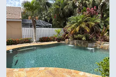 1025 Siena Oaks Circle W, Palm Beach Gardens, FL 33410 - Photo 11