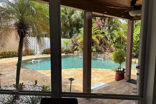 1025 Siena Oaks Cir W, Palm Beach Gardens, FL 33410 - Photo 23