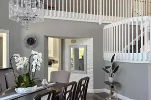 1025 Siena Oaks Cir W, Palm Beach Gardens, FL 33410 - Photo 3