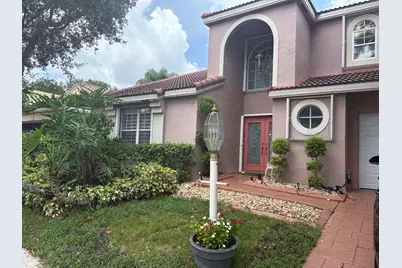 1025 Siena Oaks Circle W, Palm Beach Gardens, FL 33410 - Photo 9
