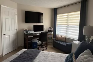 1025 Siena Oaks Cir W, Palm Beach Gardens, FL 33410 - Photo 19