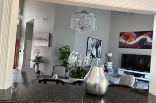 1025 Siena Oaks Cir W, Palm Beach Gardens, FL 33410 - Photo 7