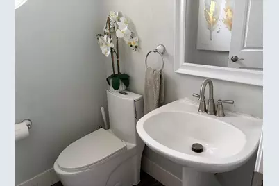1025 Siena Oaks Circle W, Palm Beach Gardens, FL 33410 - Photo 23