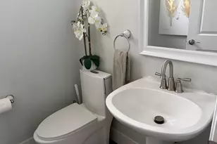1025 Siena Oaks Cir W, Palm Beach Gardens, FL 33410 - Photo 23